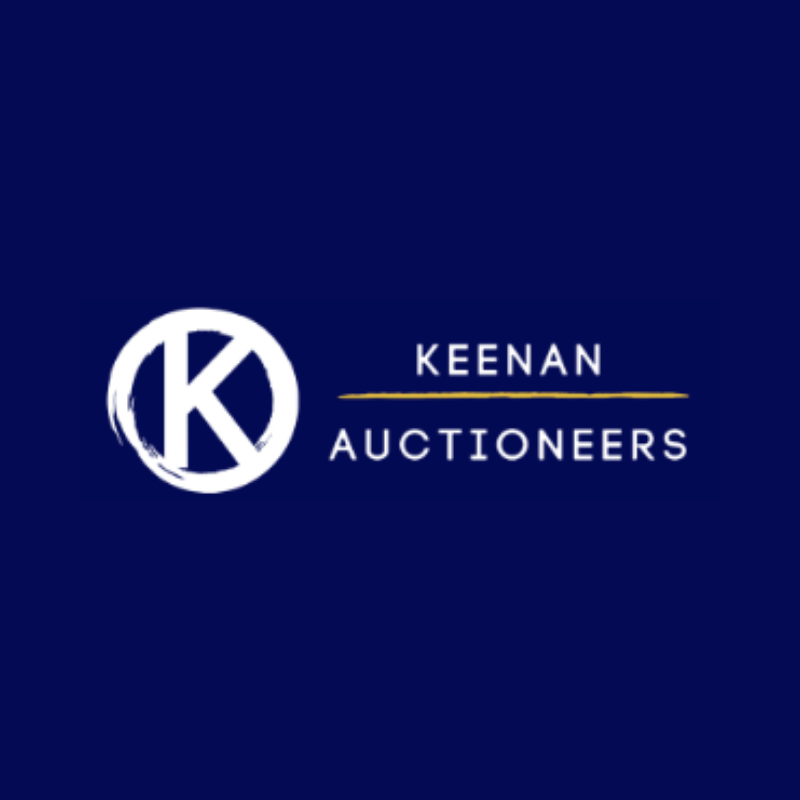 Client logo 4