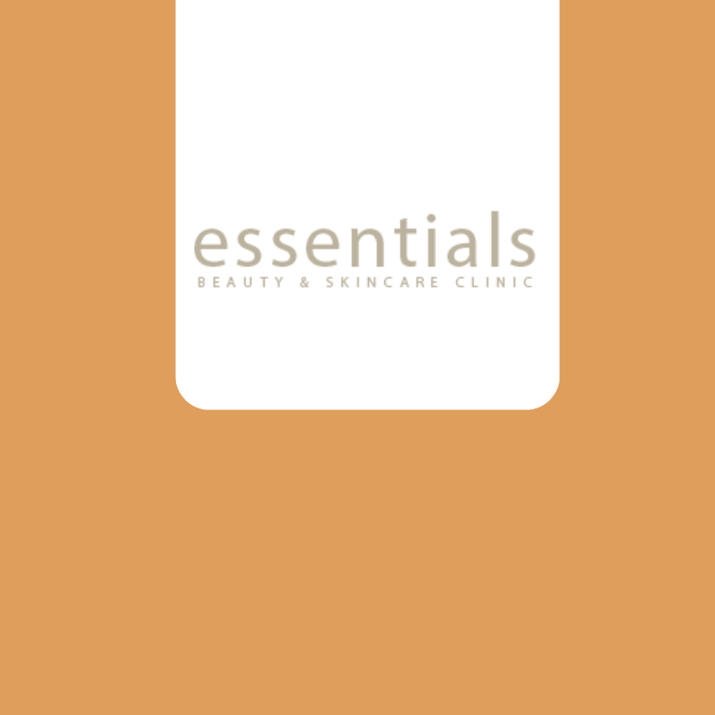 Client logo 2