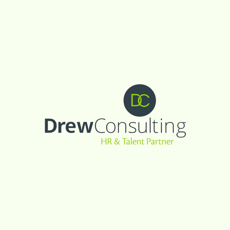 Drew Consulting