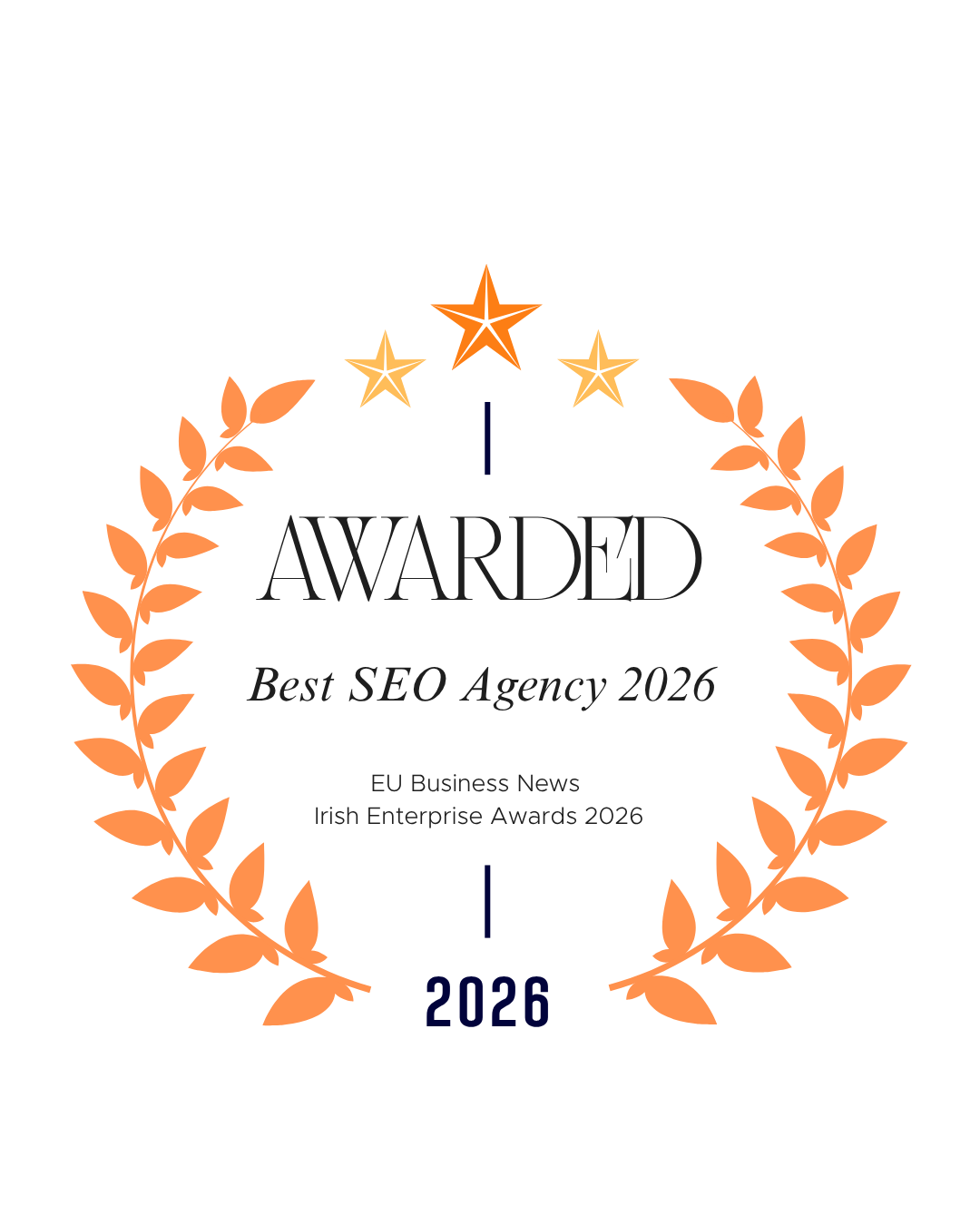 Award 1