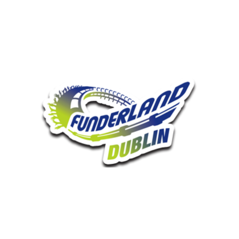 Funderland