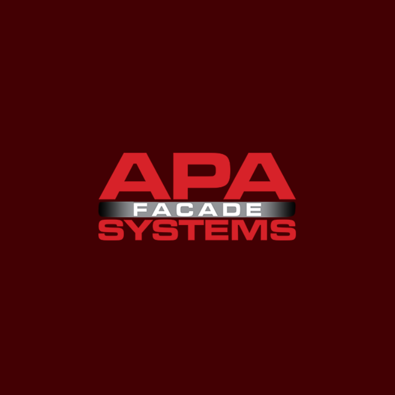 APA Facade Systems