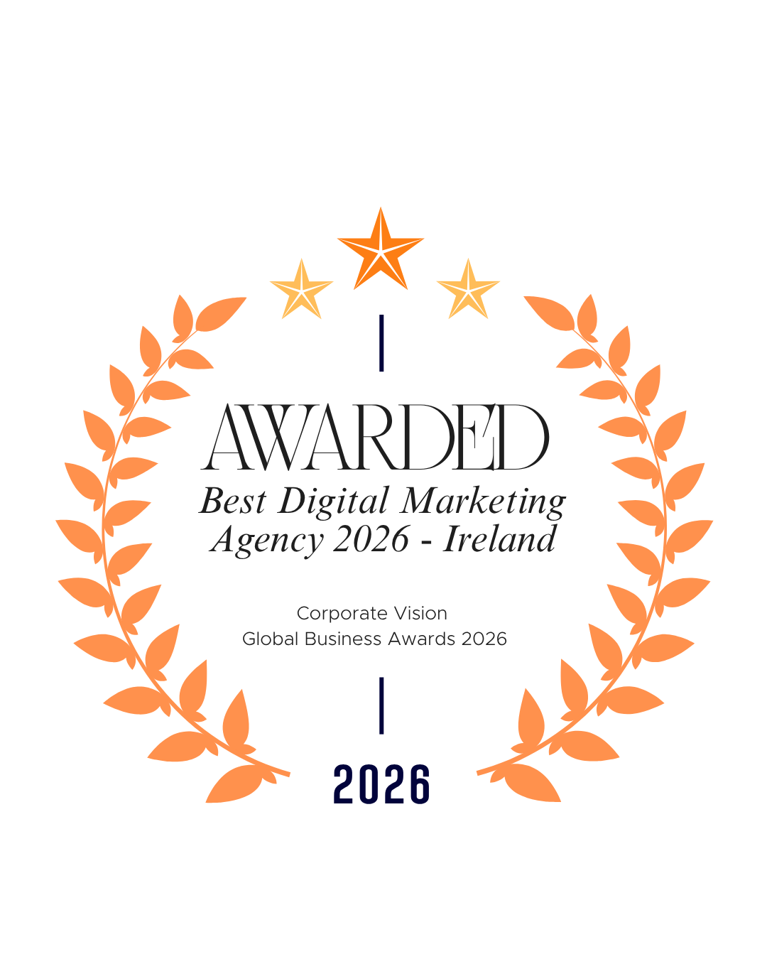 Award 2