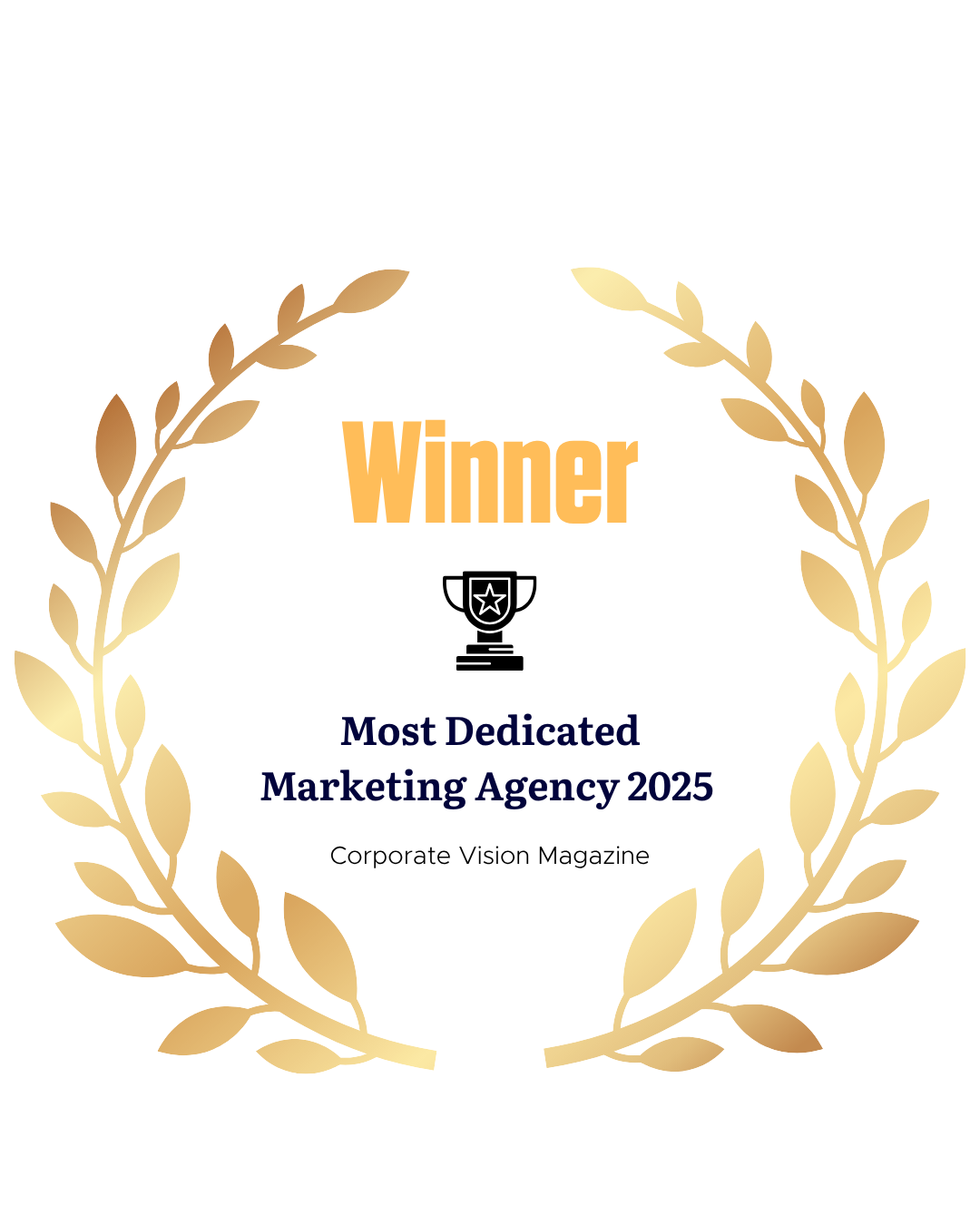 Award 6
