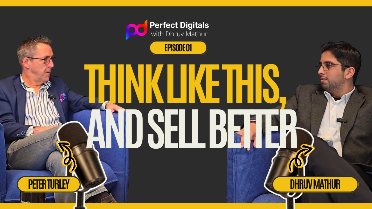 AI search: what Irish SMEs need to know now [replace with YouTube thumbnail]