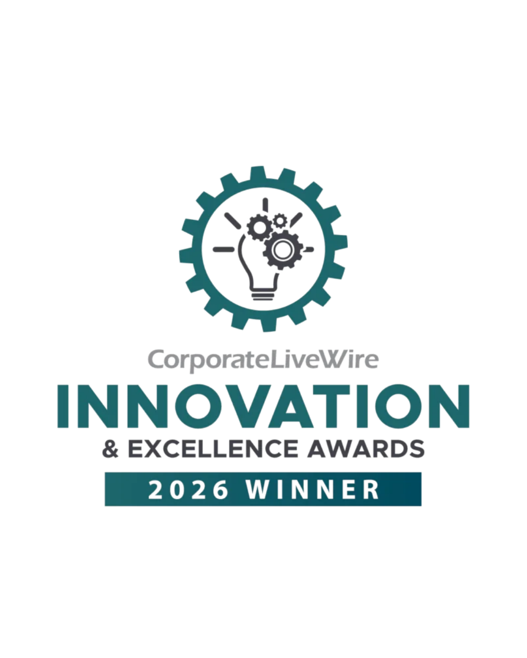 Award 4