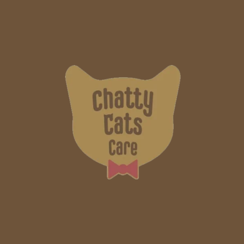 Chatty Cats Care