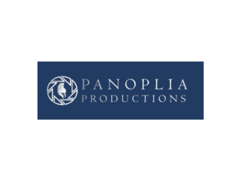 Panoplia Productions