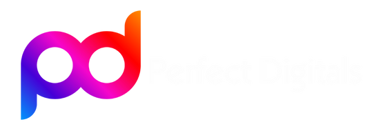 Perfect Digitals Ireland