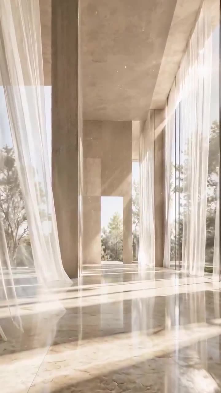 House of Light