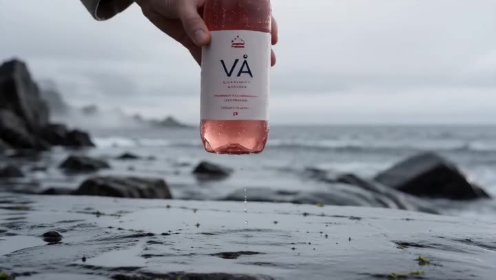 VA Drink