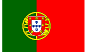 Perfect Digitals - Portuguese SEO