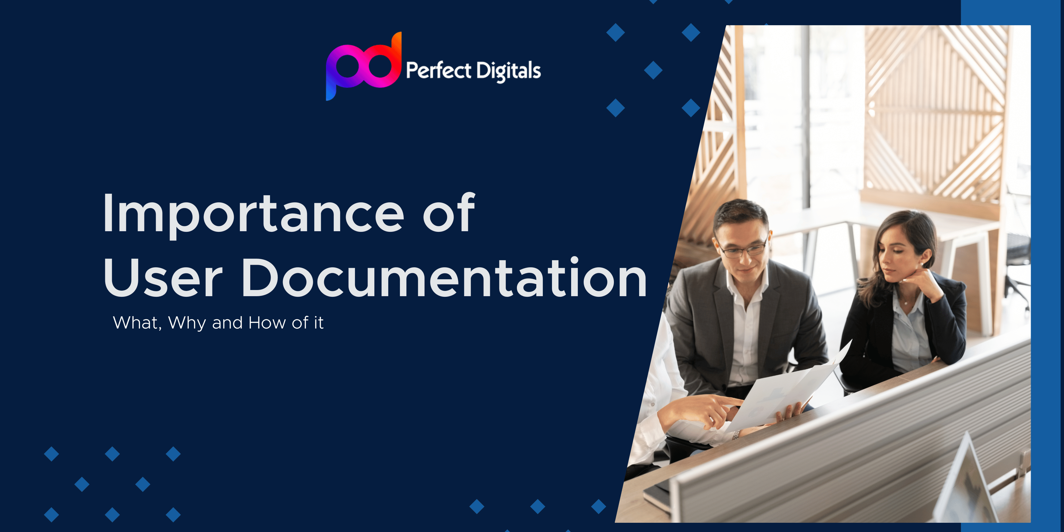 Documentation