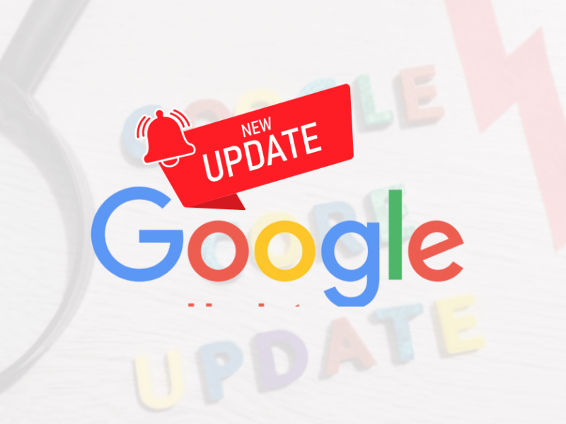 Google Spam Update and Google Broad Core Update 2024