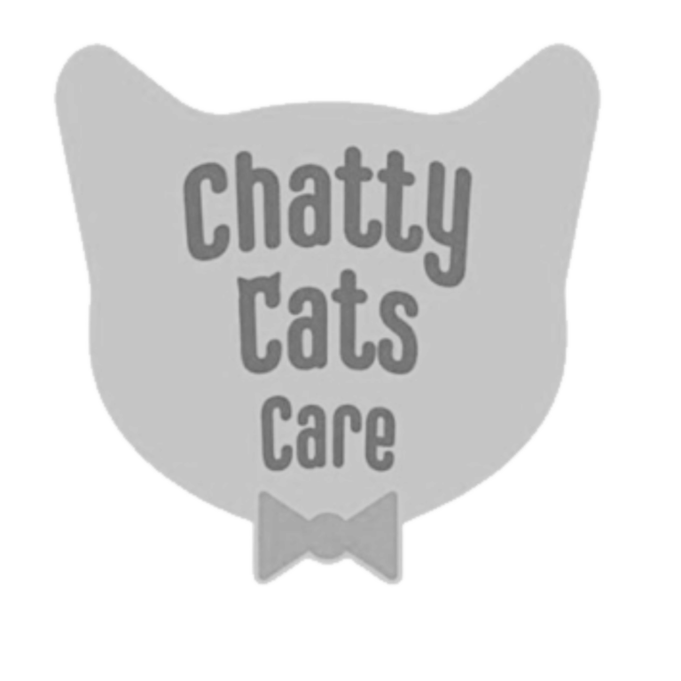 Chatty Cats