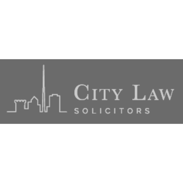 City Law solicitor