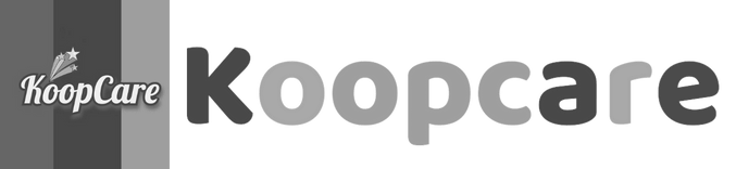 Koopcare