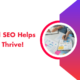 Seo Agency