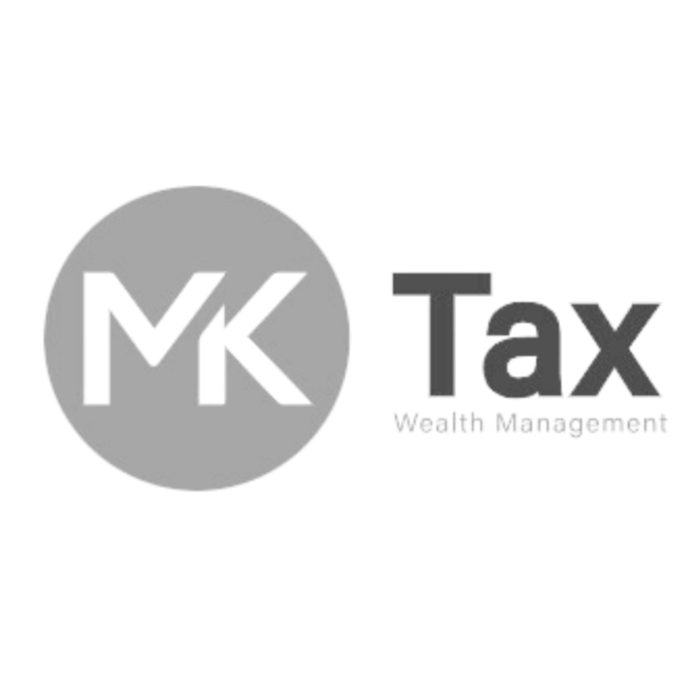 Mk Consultancy