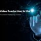 AI Video Production in 2026: The Future of Scalable Content Marketing