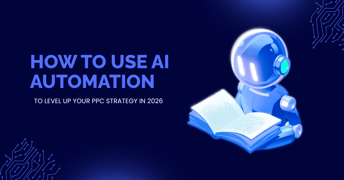 AI Automation