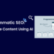Programmatic SEO