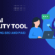 Best AI Visibility Tool for Managing SEO and Paid Media ROI in One Dashboard