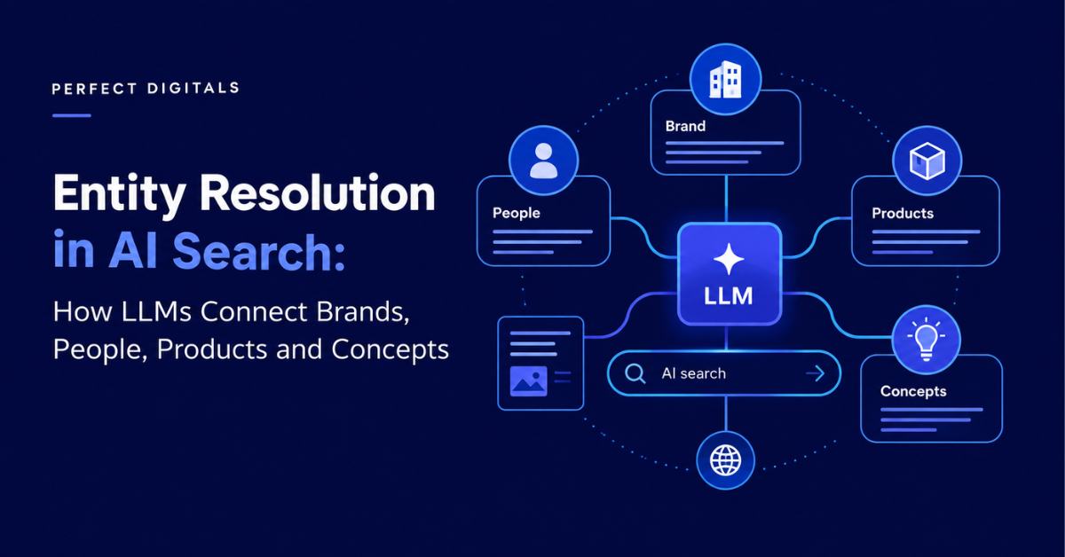 AI Search