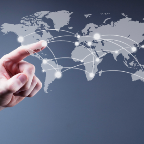 Untitled design (40)